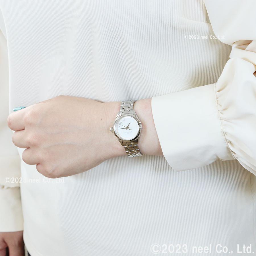 Jazzmaster ハミルトン ジャズマスター HAMILTON レディ クォーツ