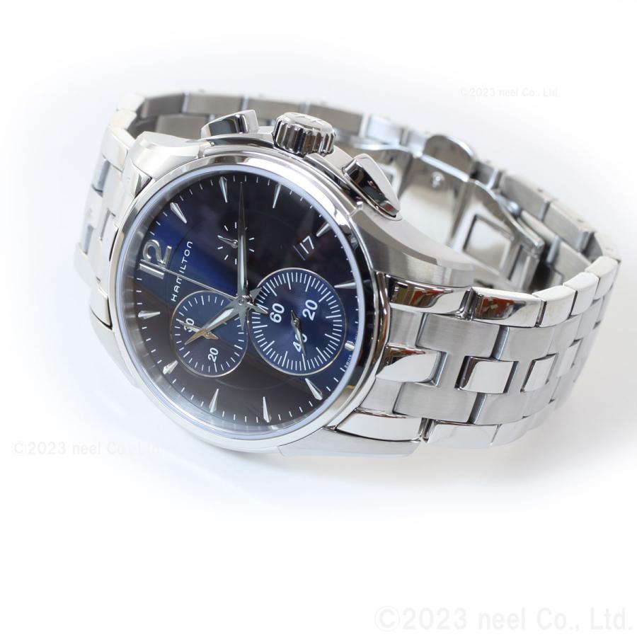 【値引中!!】HAMILTON ハミルトン H32612141 ジャズマスター h32612141-2sp.jpg