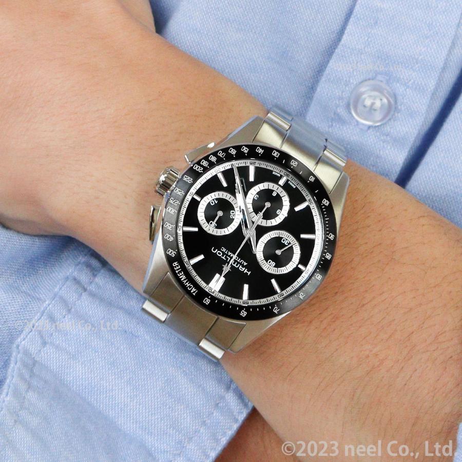 Jazzmaster ハミルトン ジャズマスター HAMILTON パフォーマー オート