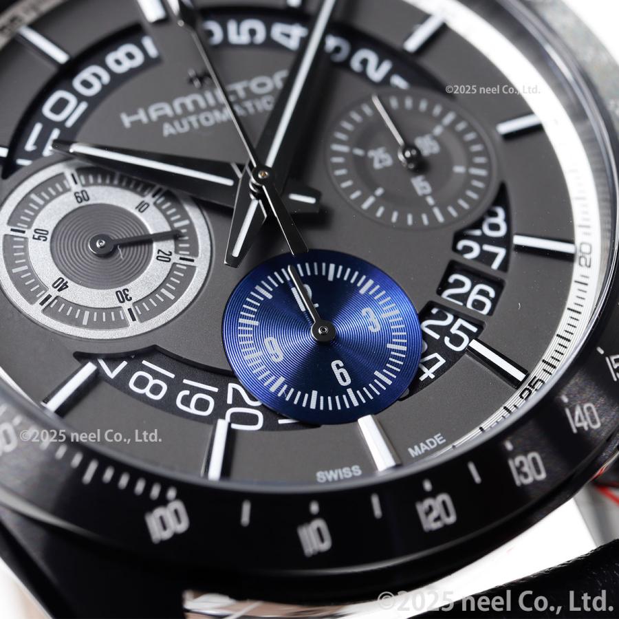 Jazzmaster ハミルトン ジャズマスター HAMILTON パフォーマー