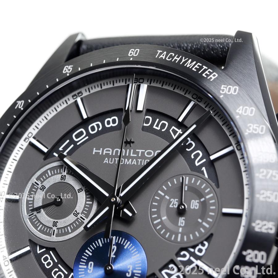 Jazzmaster ハミルトン ジャズマスター HAMILTON パフォーマー