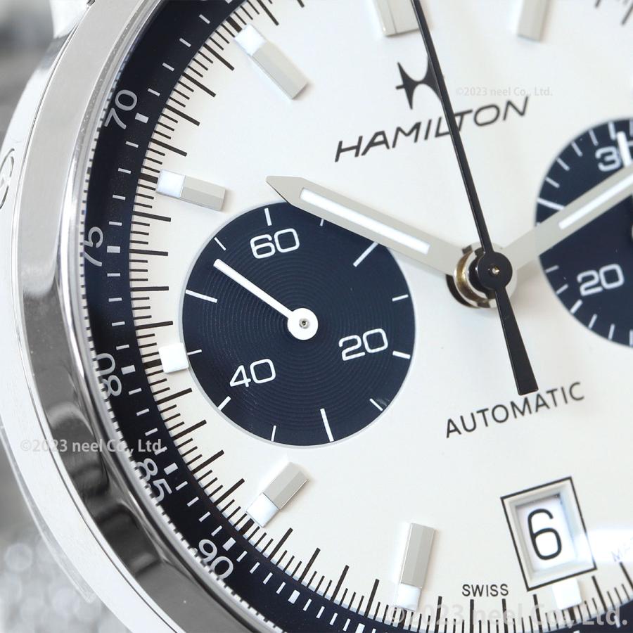 Hamilton アメリカンクラシック AMERICAN CLASSIC ハミルトン HAMILTON アメリカン クラシック