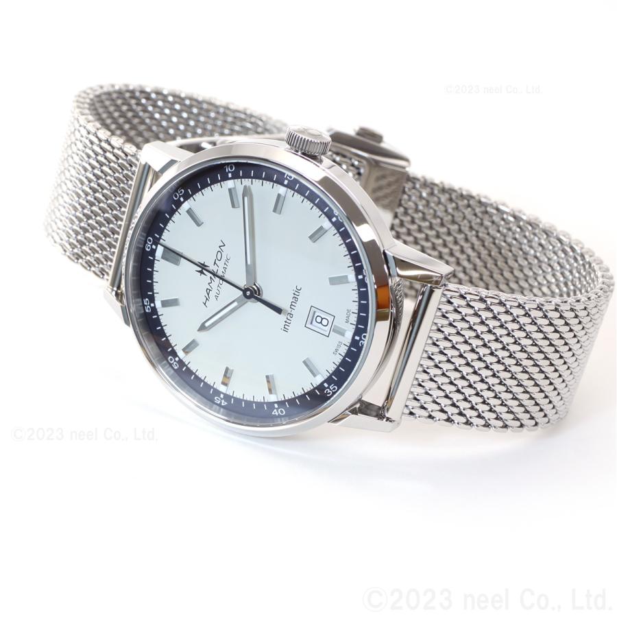 AMERICAN CLASSIC ハミルトン HAMILTON アメリカン クラシック