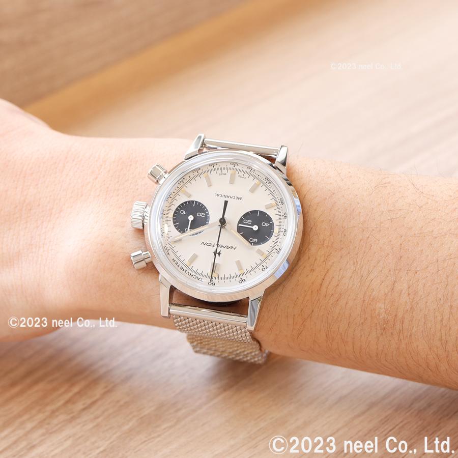 AMERICAN CLASSIC ハミルトン HAMILTON アメリカン クラシック