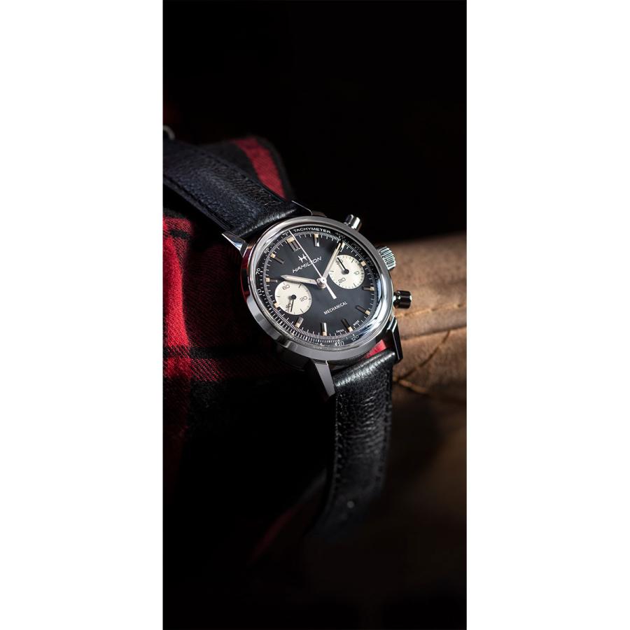 AMERICAN CLASSIC ハミルトン HAMILTON アメリカン クラシック