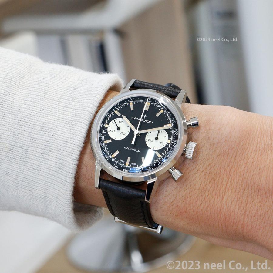 AMERICAN CLASSIC ハミルトン HAMILTON アメリカン クラシック