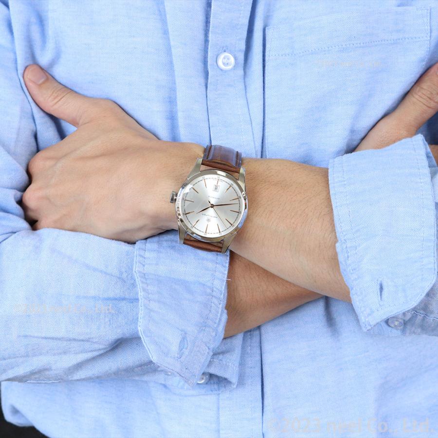 AMERICAN CLASSIC ハミルトン HAMILTON アメリカン クラシック