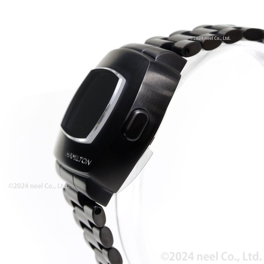 AMERICAN CLASSIC ハミルトン HAMILTON アメリカン クラシック PSR  