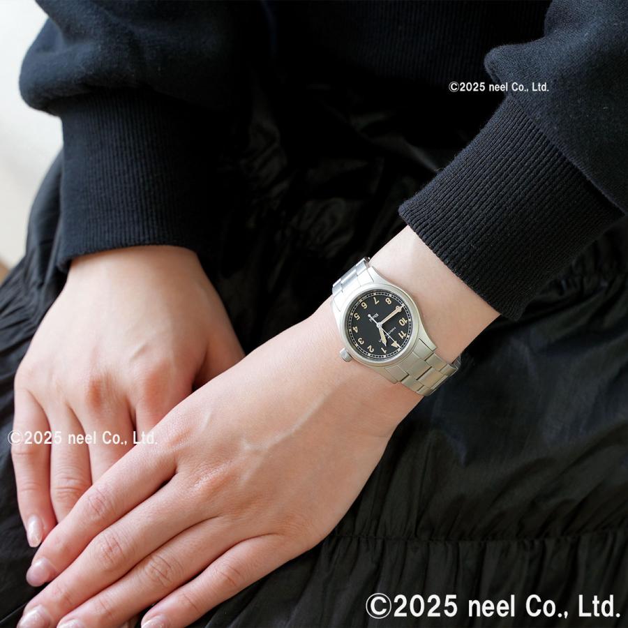 KHAKI FIELD ハミルトン HAMILTON カーキ フィールド クォーツ 33MM