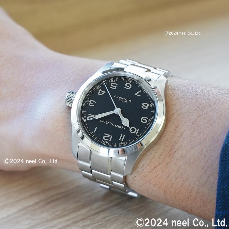 カーキ フィールド　マーフ　H70405130 楽天市場】【選べるノベルティー付き】【36回分割手数料無料