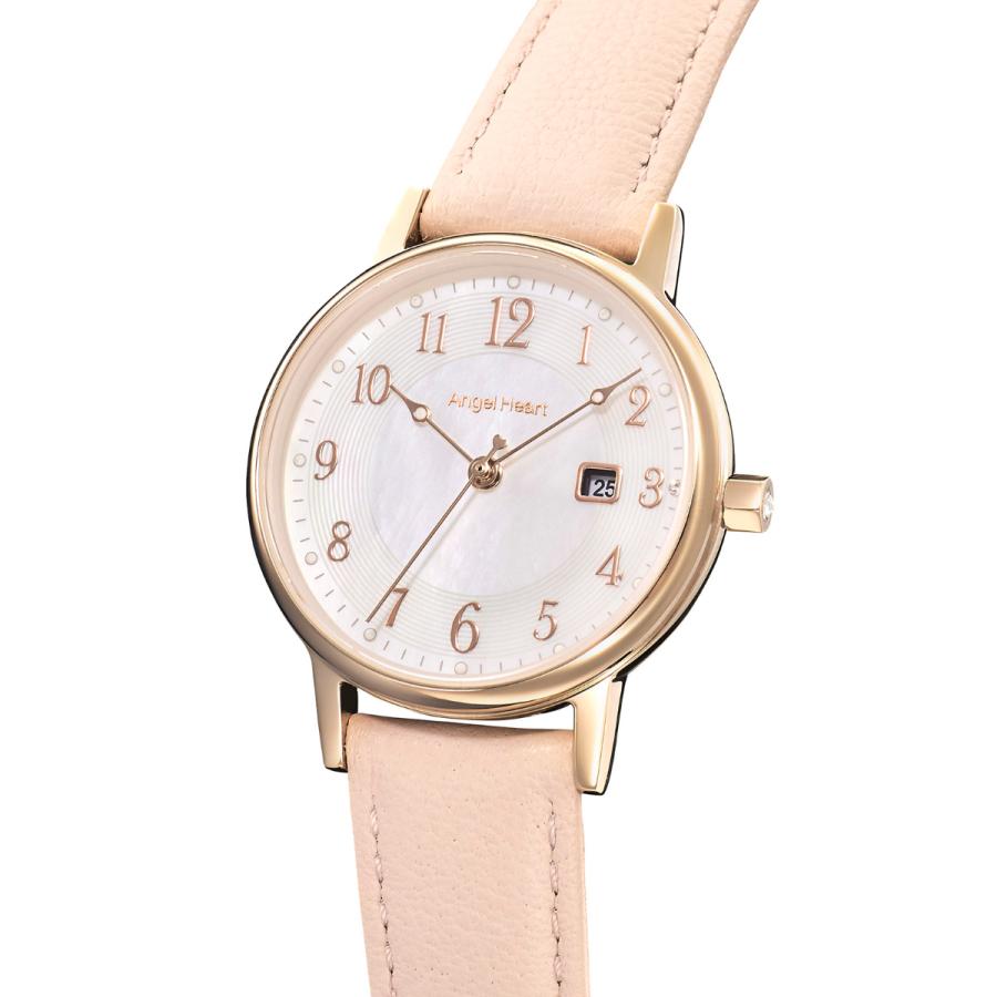 ❤️希少❣️新品❣️未使用❣️ダッフィー　腕時計❤️ world-wide-watch_aht-kt26ss