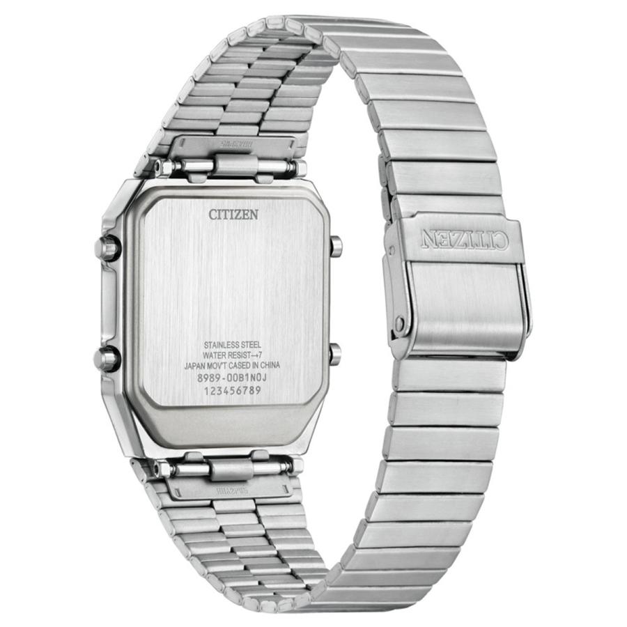 RECORD LABEL 「爆買」シチズンコレクション レコードレーベル