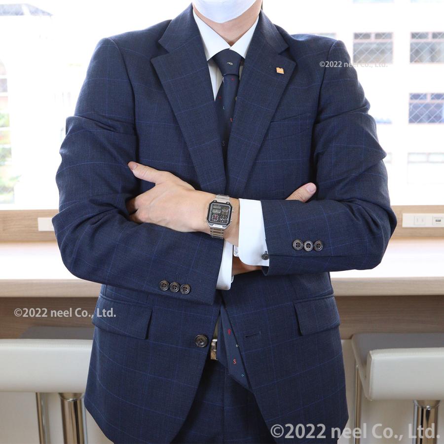 クラウンレコード？ 2025年最新】Yahoo!オークション -クラウンレコード(カセットテープ)の