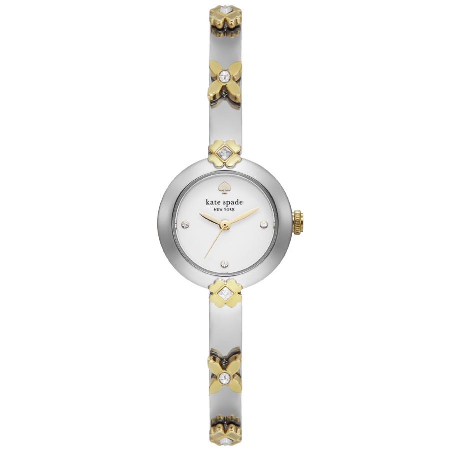 ケイトスペード ニューヨーク kate spade new york 腕時計 MONROE