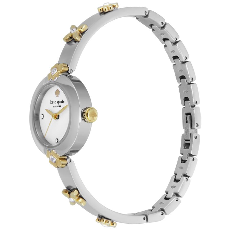 ケイトスペード ニューヨーク kate spade new york 腕時計 MONROE