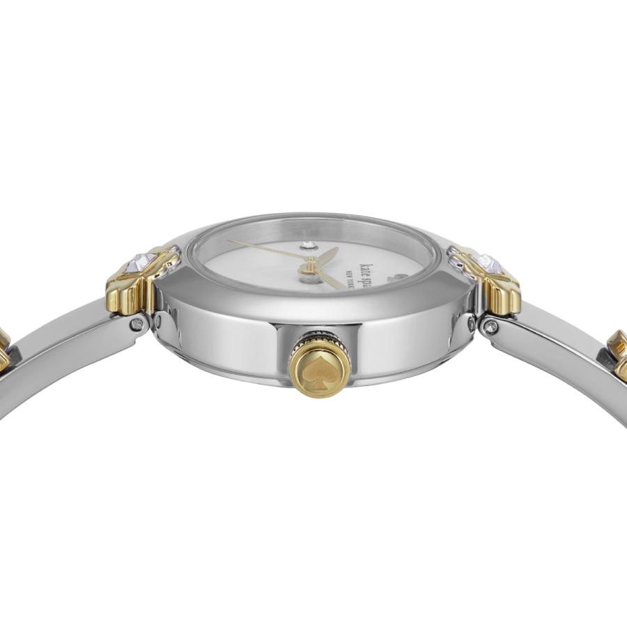 ケイトスペード ニューヨーク kate spade new york 腕時計 MONROE