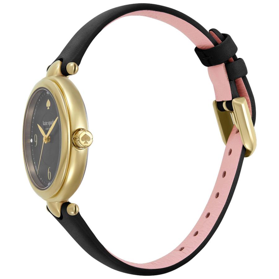kate spade NEW YORK （ノベルティー付き）ケイトスペード