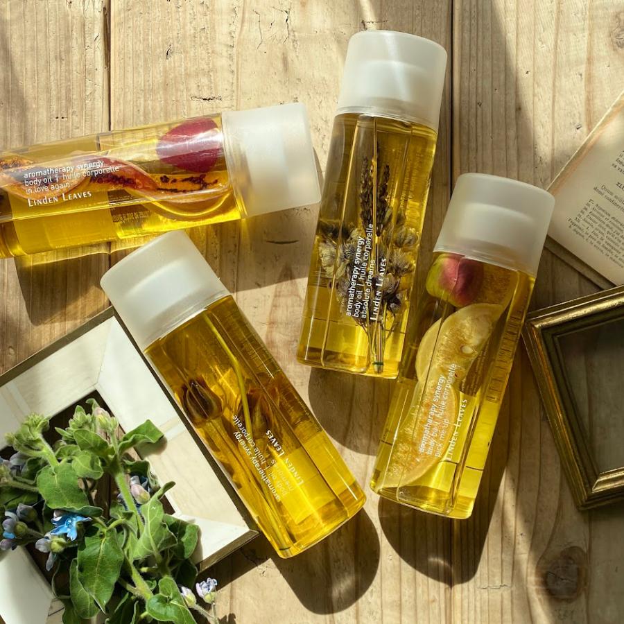 ATPLON ATPオイルリーブ 150mL 4個セット 2025年最新】アトピロン オイルジェリーの人気アイテム - メルカリ