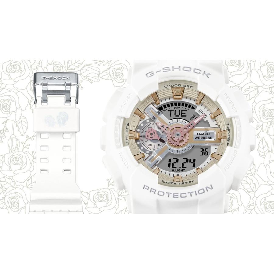 G-SHOCK カシオ CASIO ラバーズコレクション2024 クリスマス限定 G-SHOCK カシオ CASIO ラバーズコレクション2024 クリスマス限定