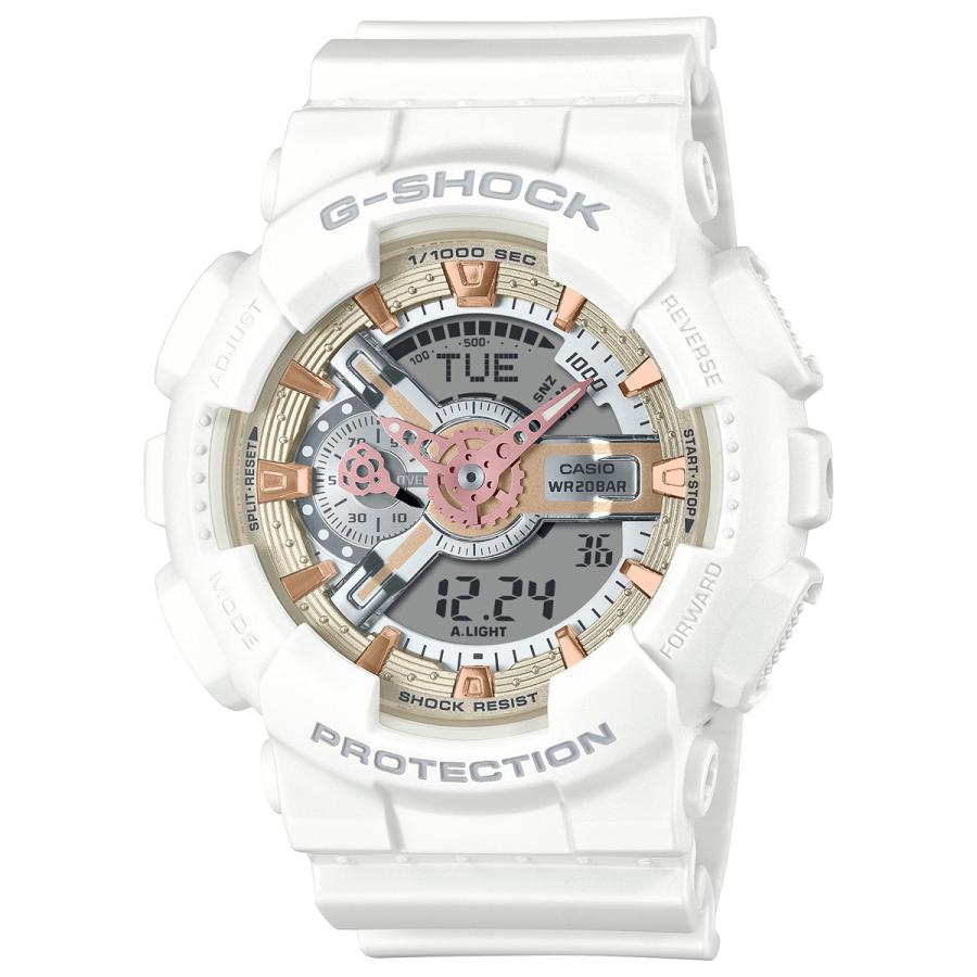 G-SHOCK カシオ CASIO ラバーズコレクション2024 クリスマス限定