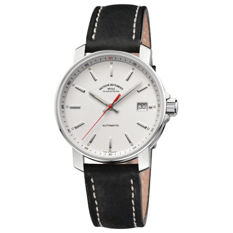 MUHLE GLASHUTTE （豪華おまけ有） 【正規品】ミューレ グラスヒュッテ  