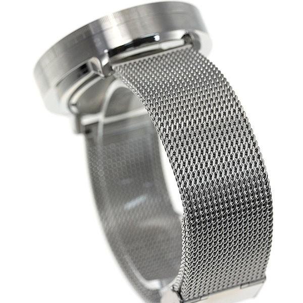 ISSEY MIYAKE（イッセイミヤケ） （豪華おまけ有） 腕時計 メンズ