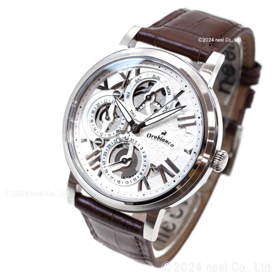 カール・ラーション、エーヴァ・ウプマルク、希少画集画、新品額装付