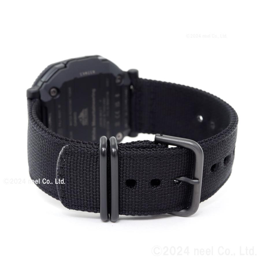 PRJ-B001WM-1JR カシオ プロトレック コラボレーションモデル Amazon.co.jp: [カシオ] 腕時計 プロトレック 【国内正規品