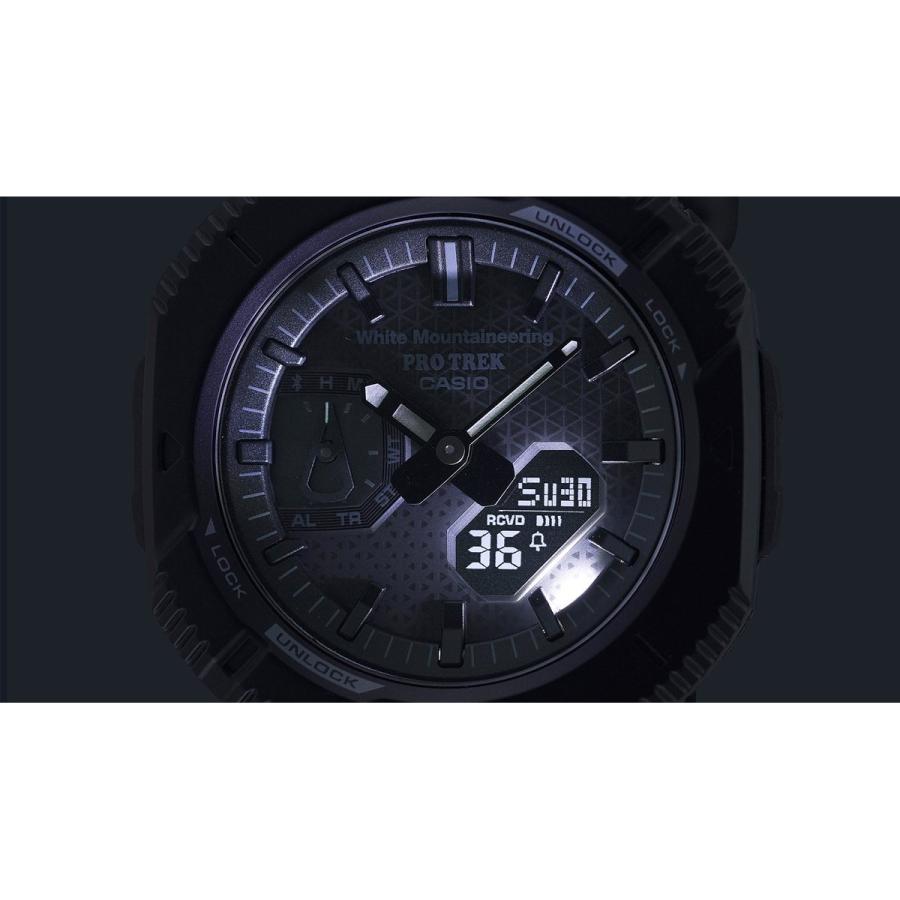 PRJ-B001WM-1JR カシオ プロトレック コラボレーションモデル 20241108190906_608_.jpg