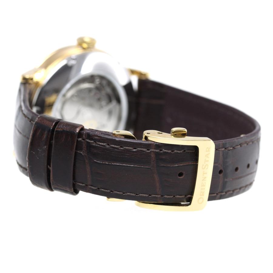 ORIENT STAR （豪華おまけ有） オリエントスター クラシック