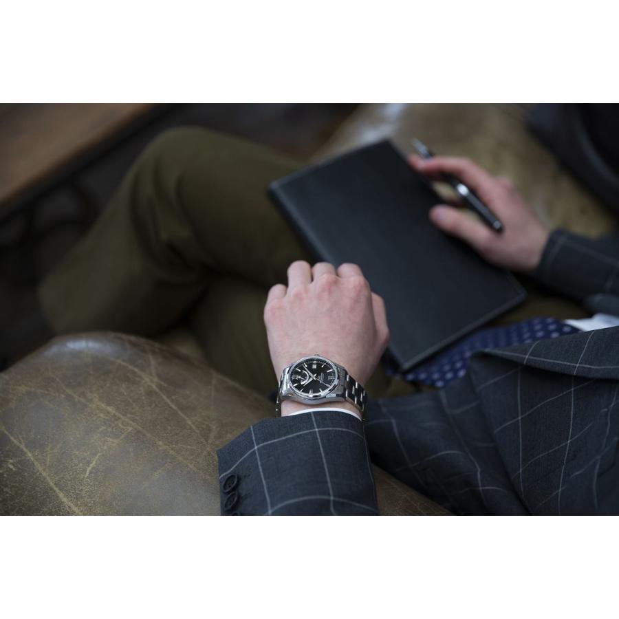 ORIENT STAR（オリエントスター） （豪華おまけ有） 腕時計 メンズ