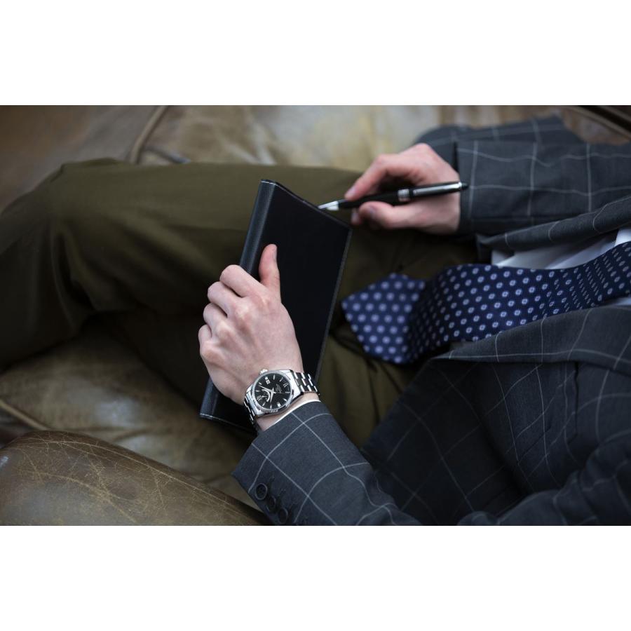 ORIENT STAR（オリエントスター） （豪華おまけ有） 腕時計 メンズ