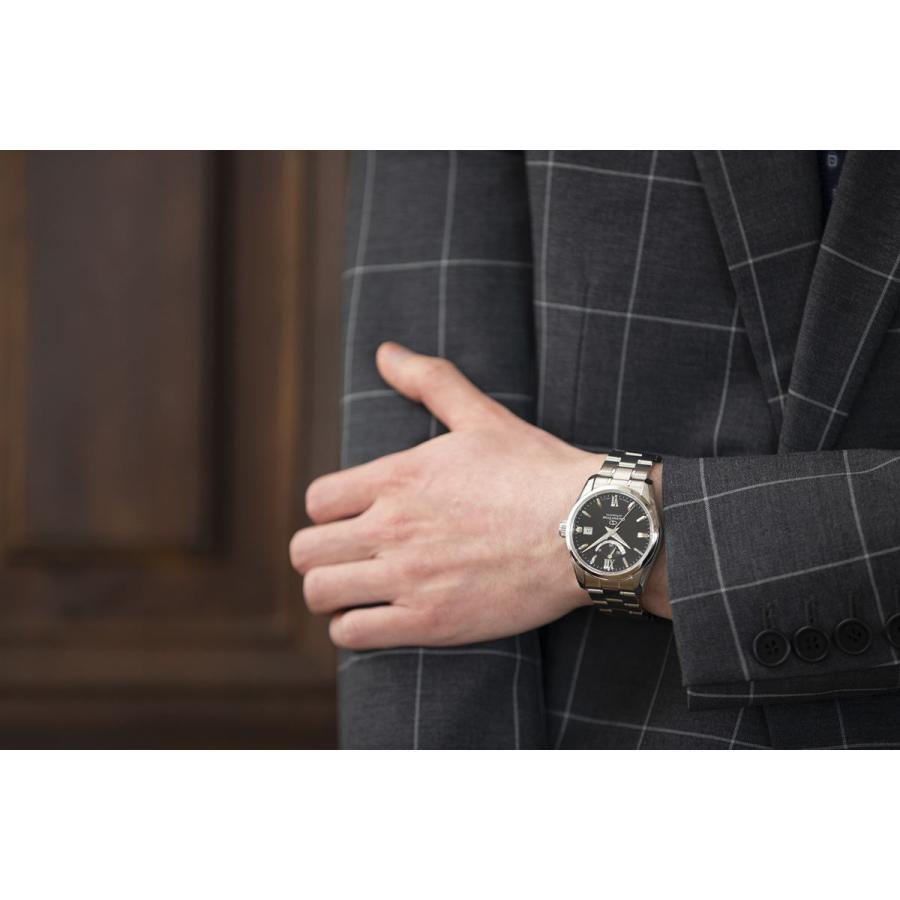 ORIENT STAR（オリエントスター） （豪華おまけ有） 腕時計 メンズ