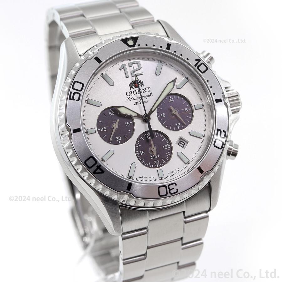 SPORTS(ORIENT) オリエント ORIENT スポーツ WWFジャパン SPORTS(ORIENT) オリエント ORIENT スポーツ WWFジャパン