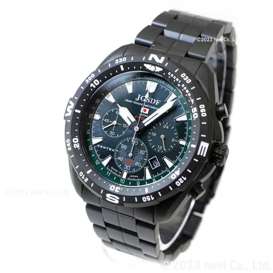 プロージェント27年11月 6 28年1月迄 6箱　みゃんこさま用 セイントコロッセオ イタリア】コロッセオ