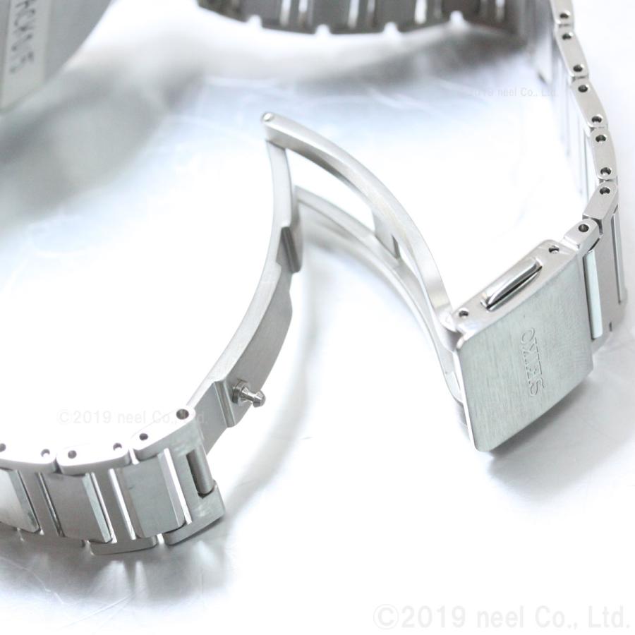 DOLCE ＆ EXCELINE （豪華おまけ有） セイコー ドルチェ＆エクセリーヌ