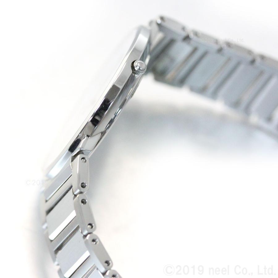 SEIKO（セイコー） （豪華おまけ有） ドルチェ＆エクセリーヌ SACK015
