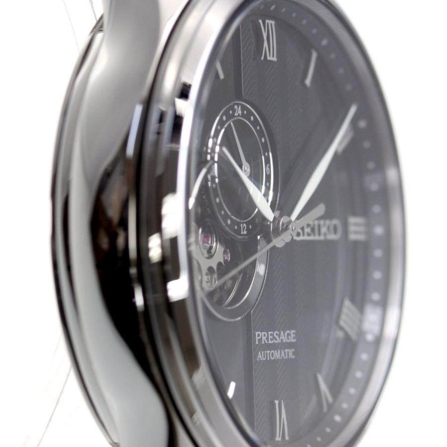PRESAGE 豪華おまけ有！ セイコー プレザージュ SEIKO Japanese