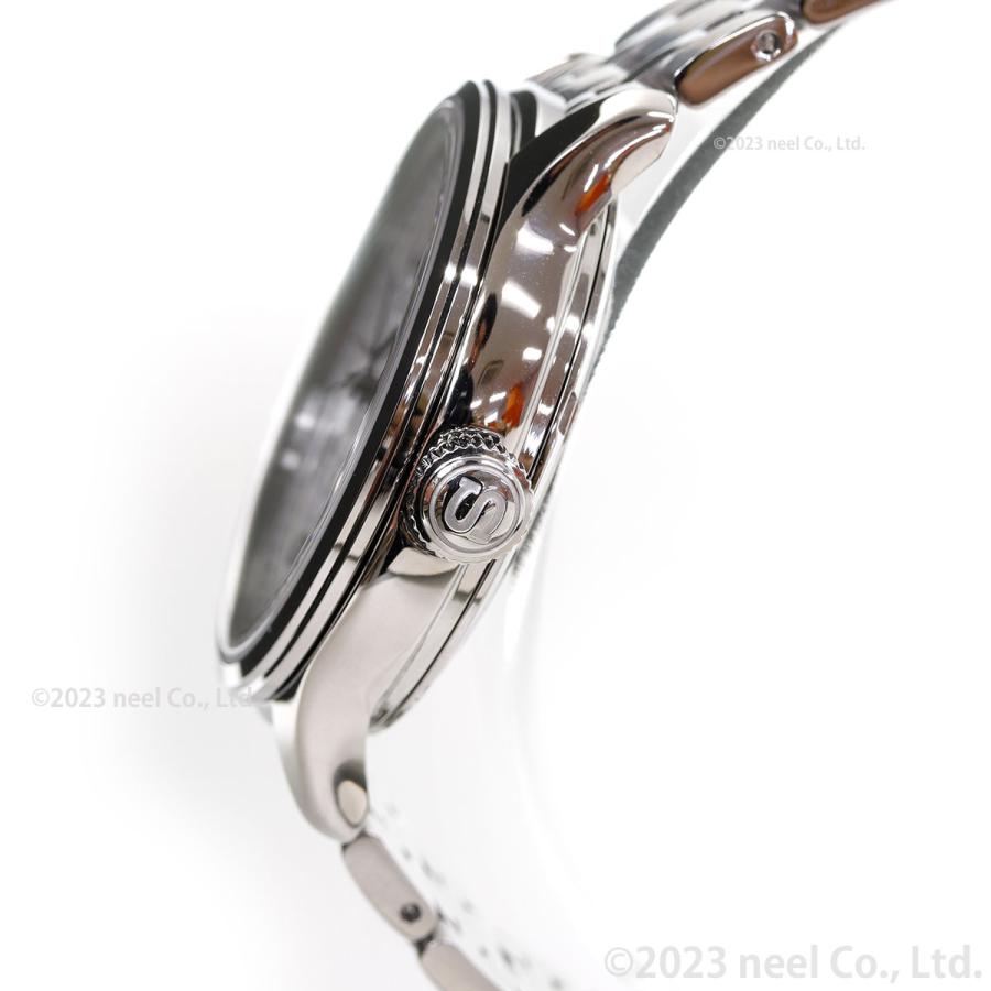 PRESAGE セイコー プレザージュ SEIKO Japanese Garden 日本庭園 自動