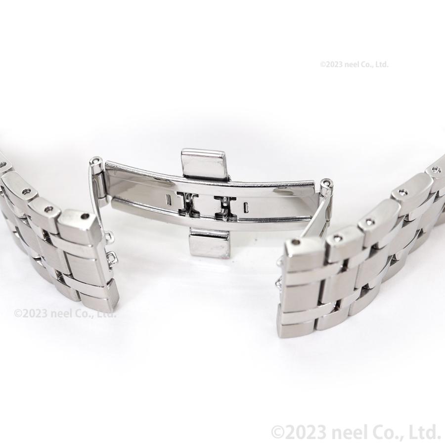 PRESAGE セイコー プレザージュ SEIKO Japanese Garden 日本庭園 自動