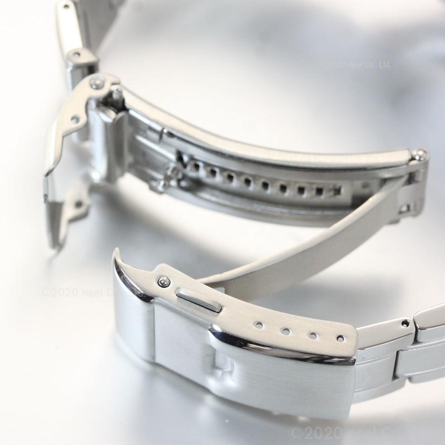 大人気 セイコー プロスペックス マリーンマスター プロフェッショナル ダイバーズ 流通限定 SBBN049 【BC3178755572】(113960円)