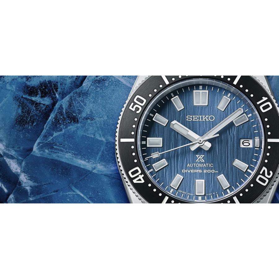 Neko【新品】SEIKO PROSPEX SBDC165 大谷翔平 Neko様専用【新品】SEIKO PROSPEX SBDC165 大谷翔平 - メルカリ