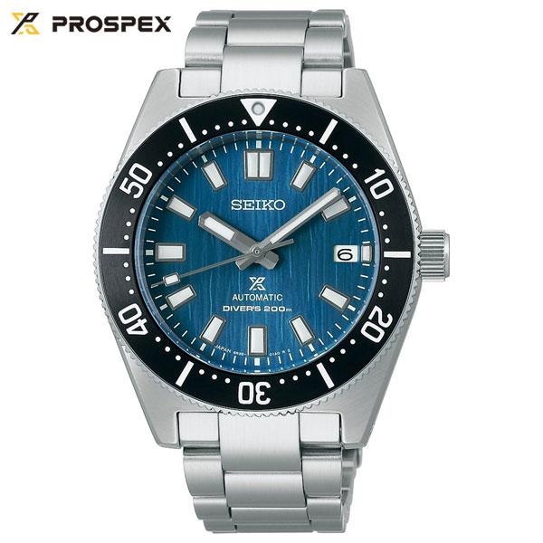 【美品】氷河ダイヤル セイコー SEIKO プロスペックス SBDC169 SBDC169 – プロスペックス – セイコーオンラインストア | 時計