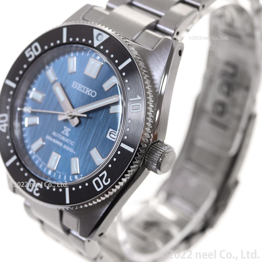 Neko【新品】SEIKO PROSPEX SBDC165 大谷翔平 セイコー プロスペックス＞より、大谷翔平選手限定モデルを発売