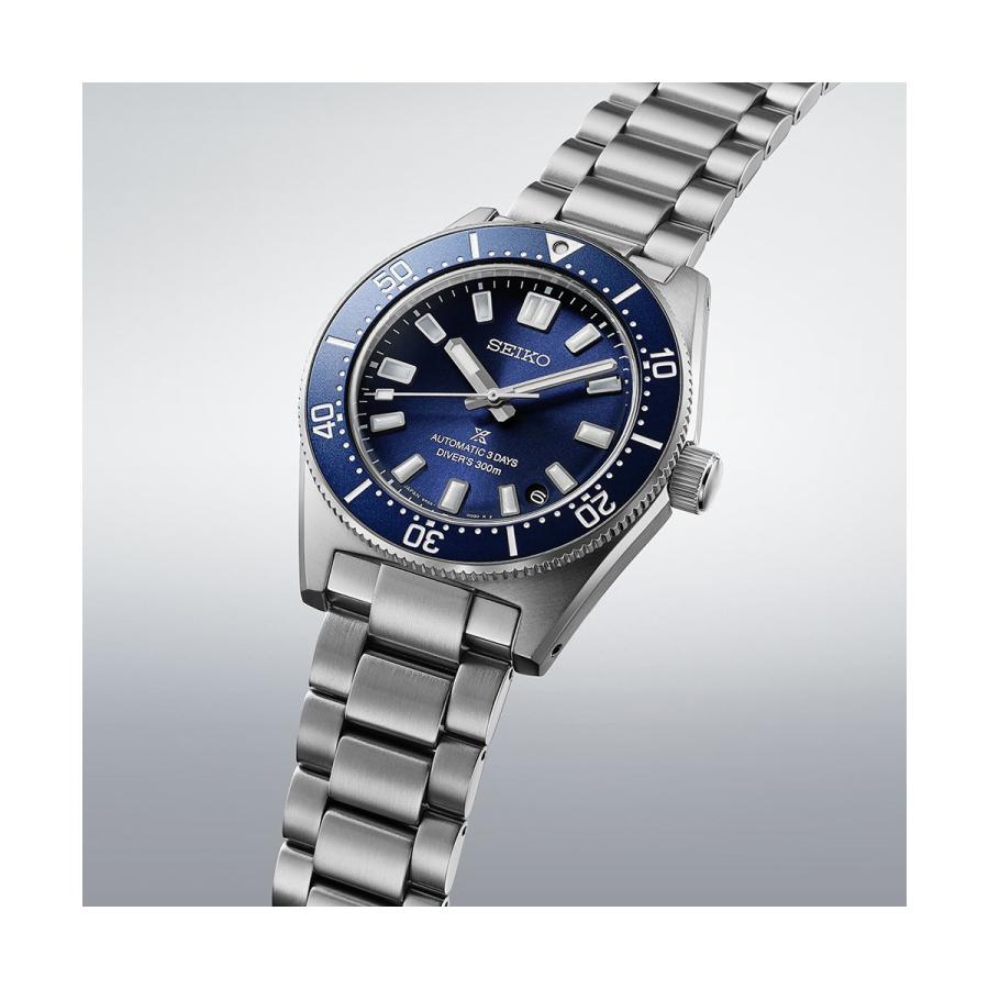 PROSPEX （豪華おまけ有） セイコー プロスペックス コアショップ専用