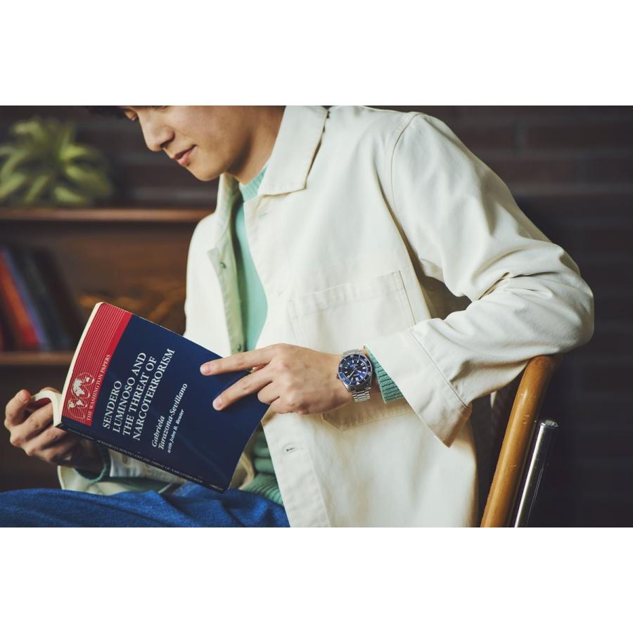 PROSPEX （豪華おまけ有） セイコー プロスペックス コアショップ専用