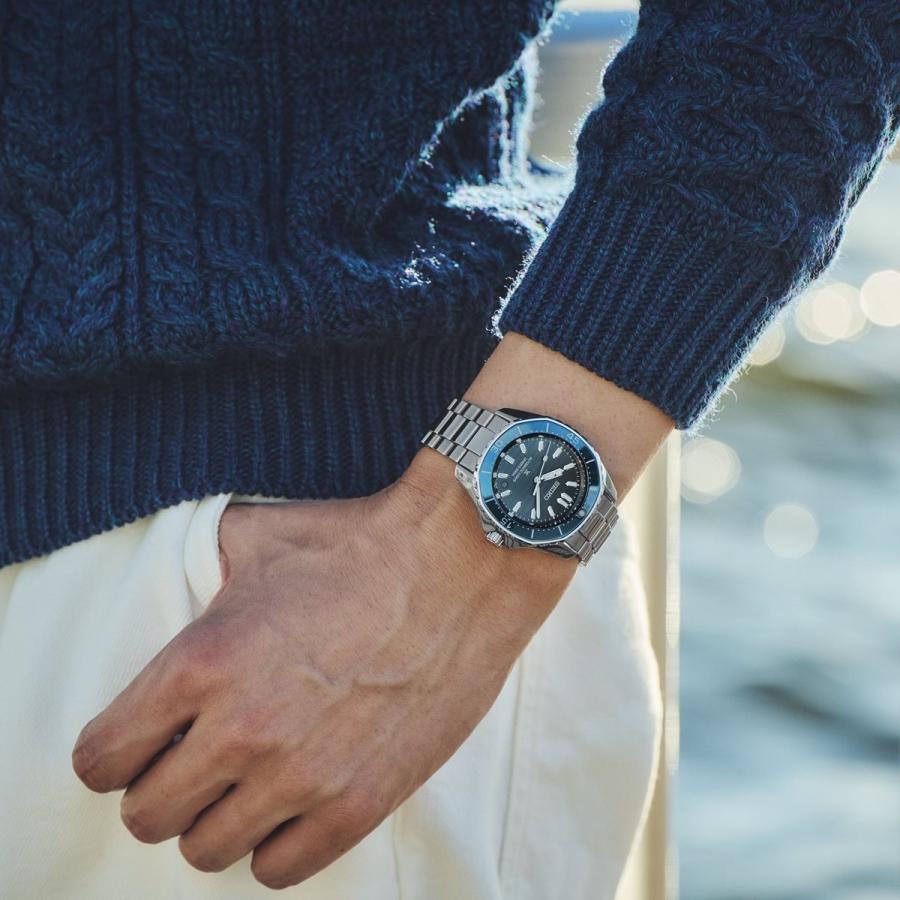 ペロ ダンロップ SRIXON ZX フェアウェイ 15° DIAMANA ZX 50 フレックスS