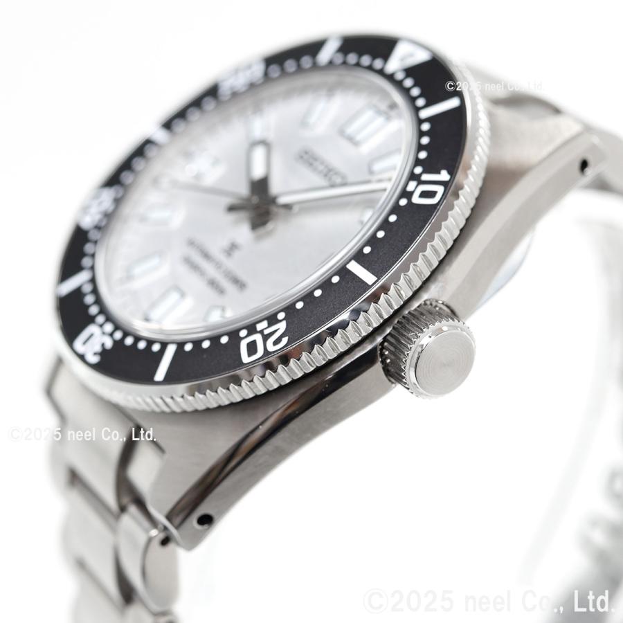 PROSPEX セイコー プロスペックス 自動巻 セイコーダイバーズウオッチ