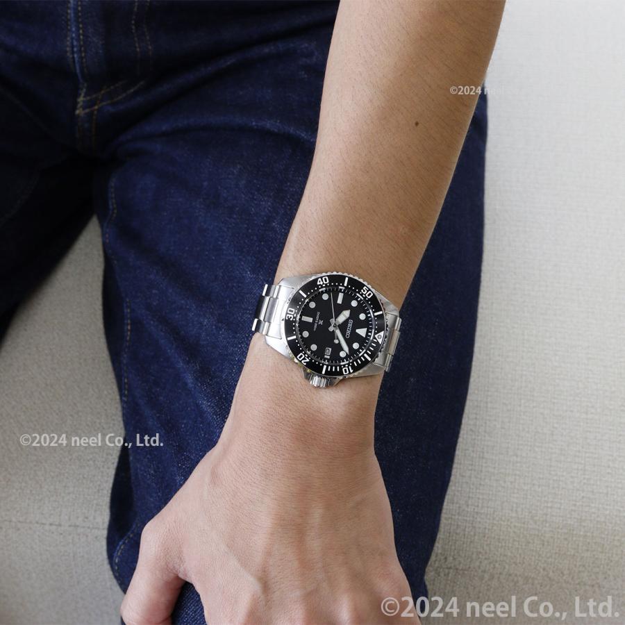 極美品　SEIKO SBDJ063 プロスペックス 楽天市場】【2000円OFFクーポン！＆店内ポイント最大51倍！10月