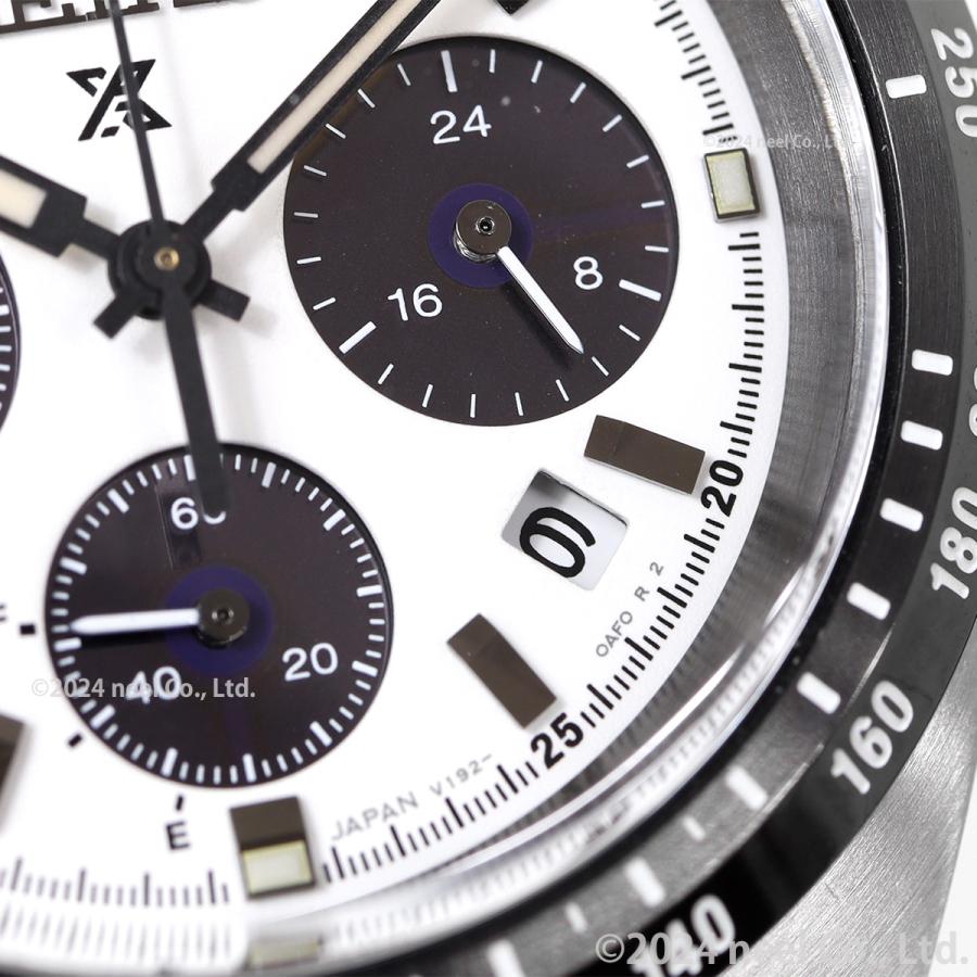 PROSPEX （豪華おまけ有） セイコー プロスペックス SEIKO スピード